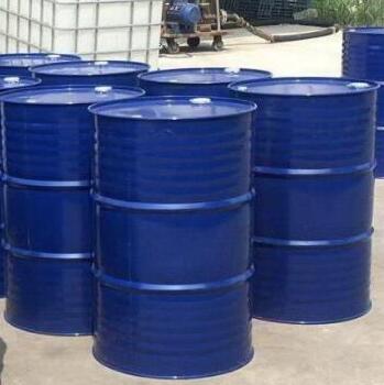 臺灣粘合劑進(jìn)口報(bào)關(guān)案例